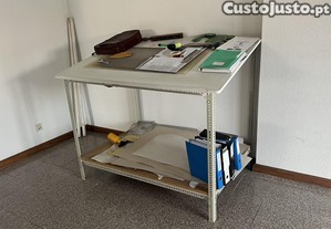 Mesa / estirador