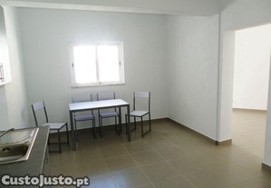imagem_9