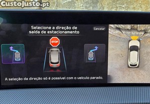 imagem_27