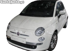 imagem_7