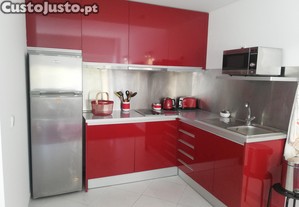 imagem_32