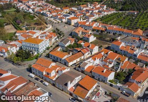 imagem_29