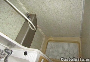 imagem_16