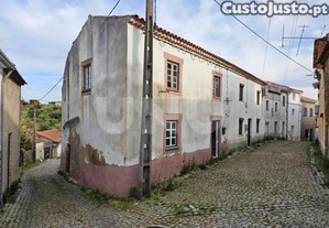 imagem_14