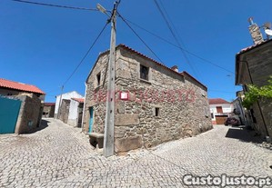 Moradia Tpica Da Regio