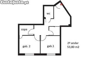 imagem_11