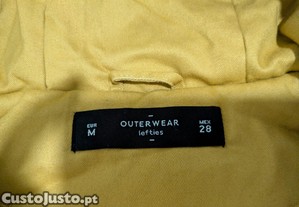 imagem_8