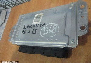 imagem_5