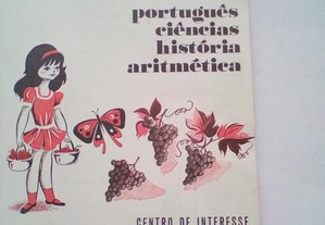 imagem_2