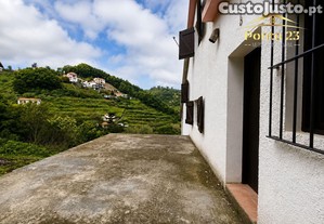 imagem_6
