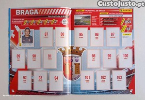 imagem_5