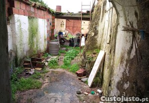 imagem_20