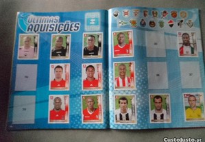 imagem_5