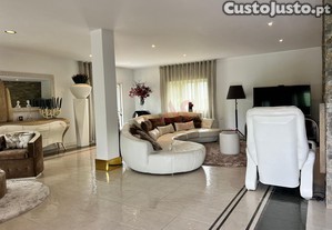 imagem_15