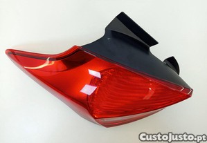 imagem_11