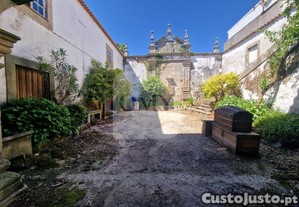 imagem_7