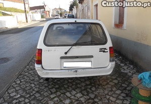 imagem_2