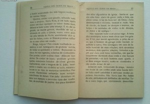 imagem_4