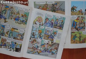 imagem_3