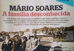 imagem_7