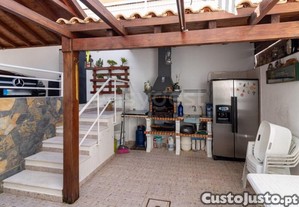 imagem_15