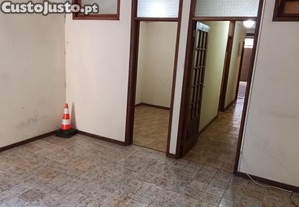 imagem_19