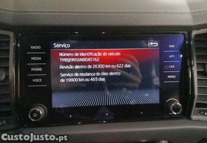 imagem_13
