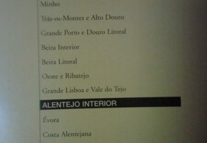 imagem_2