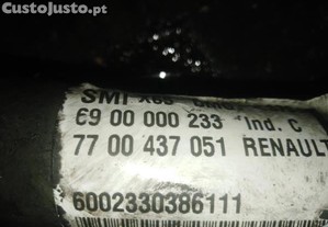 imagem_1