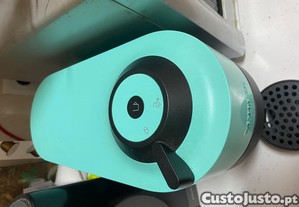 Mquina Caf Nexpresso