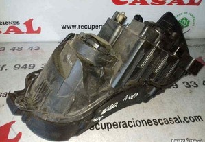 imagem_6