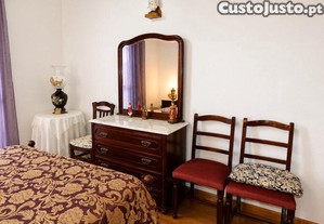 imagem_10