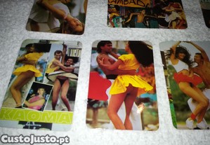 imagem_6