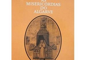 As Misericórdias do Algarve