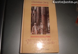imagem_1