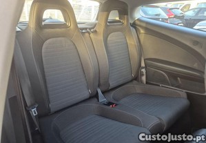 imagem_21