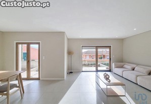Casa / Villa T3 em A dos Cunhados e Maceira de 218,00 m²