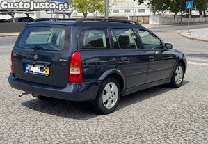 imagem_5