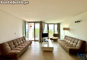 Apartamento T1 em Carvalhal de 70,00 m