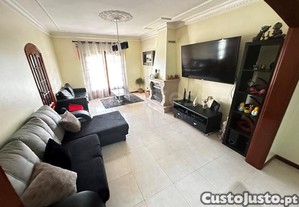 imagem_28