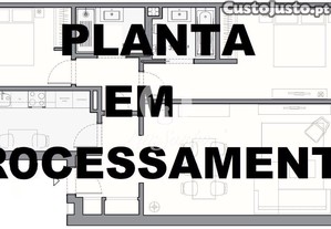 imagem_19