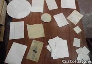 imagem_6