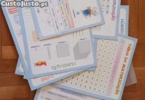 imagem_3