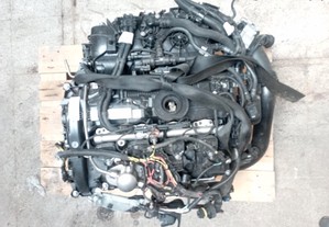 Motor completo BMW 3 GRAN TURISMO (F34) (2013-2015) 330 I