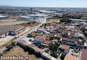 imagem_28