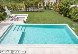 imagem_33