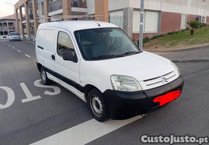 imagem_3