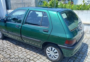 imagem_8