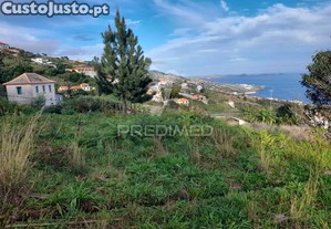 Terreno rstico 2470m2 em gaula