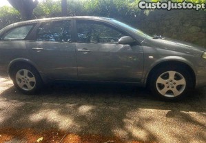 imagem_11
